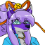 purplefox93