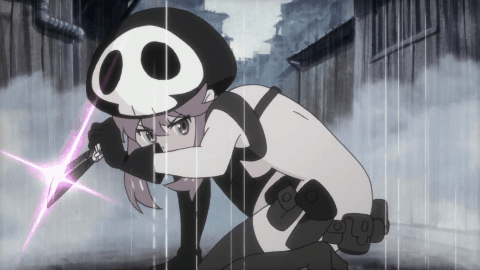 (Source: ryuko-is-my-life )