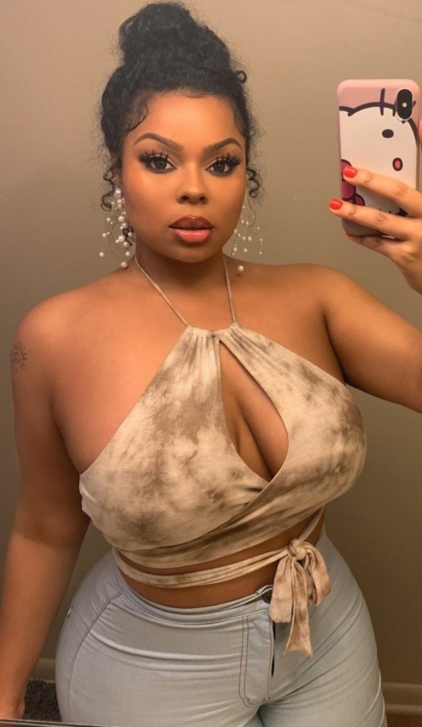 Porn princejazziedad:princejazziedad:DeliciouslySexy. photos