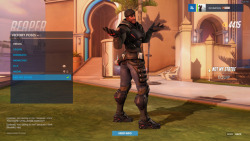 lvtro: schmogg: look at the new victory pose over on ptr dudes rule #1 of life: do not trust SFM'ers 