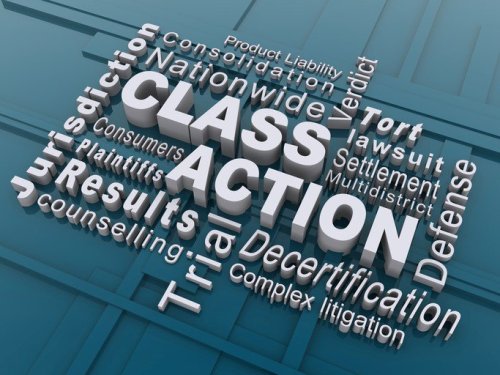 class actio lawsuits current class actio lawsuits current