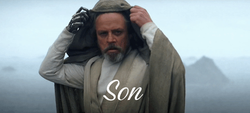 prodigalson41:  alwaysbewoke:   James Baldwin on the Dick Cavett Show   I MUST SEE THIS BROTHER DOCU