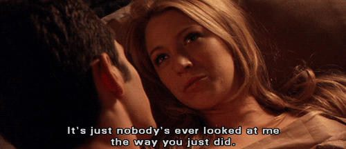 metalhearted:  [source] 