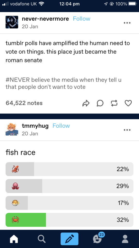 Tumblr media