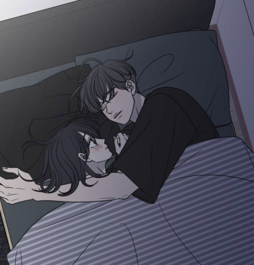 My Favorite Little Romance 101 Screenshots :3