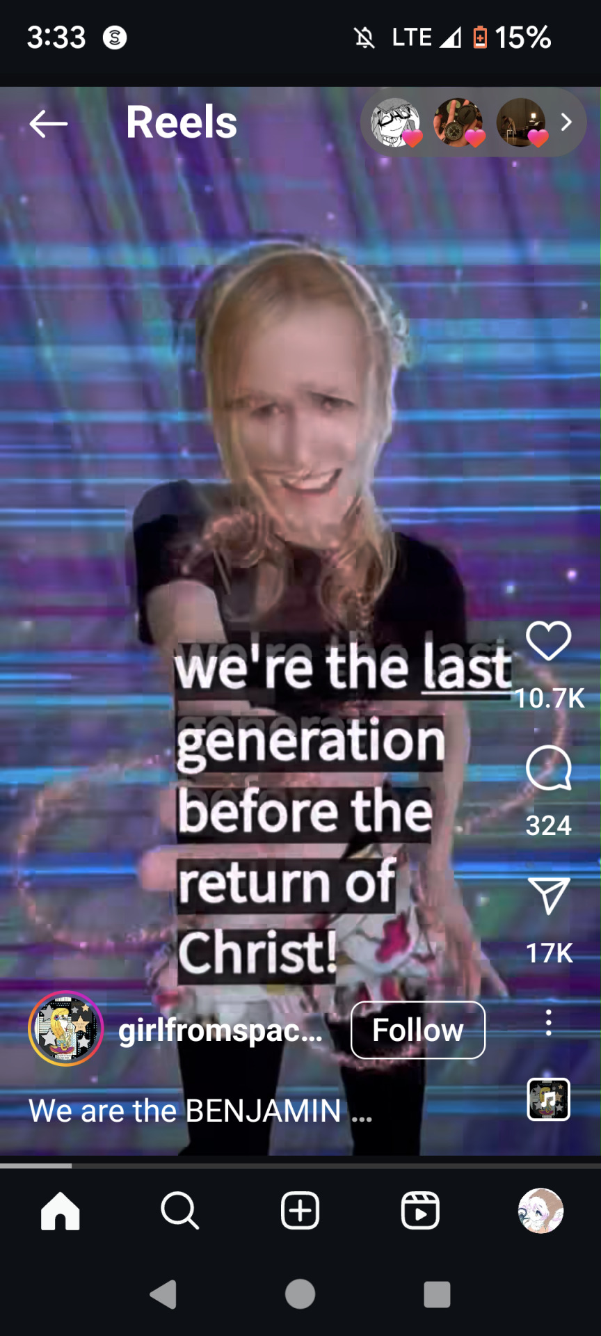 Tumblr media