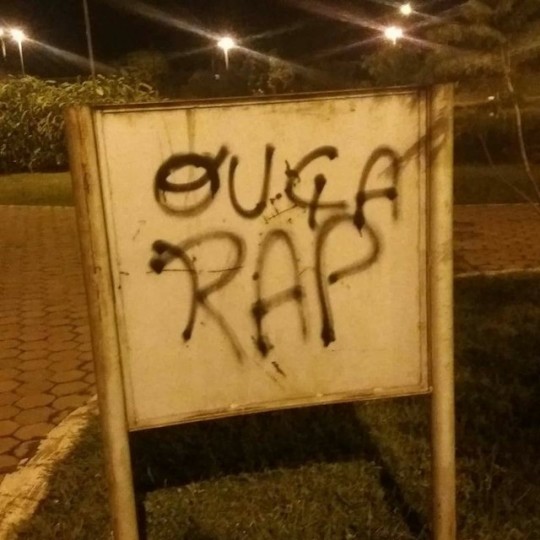 fliptx:  