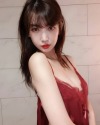 Sex xisuxiong 650366806831349760 pictures