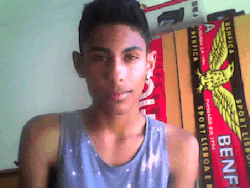 xxx tumblr