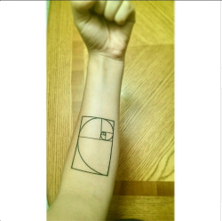 fuckyeahmathandsciencetattoos:  “So this