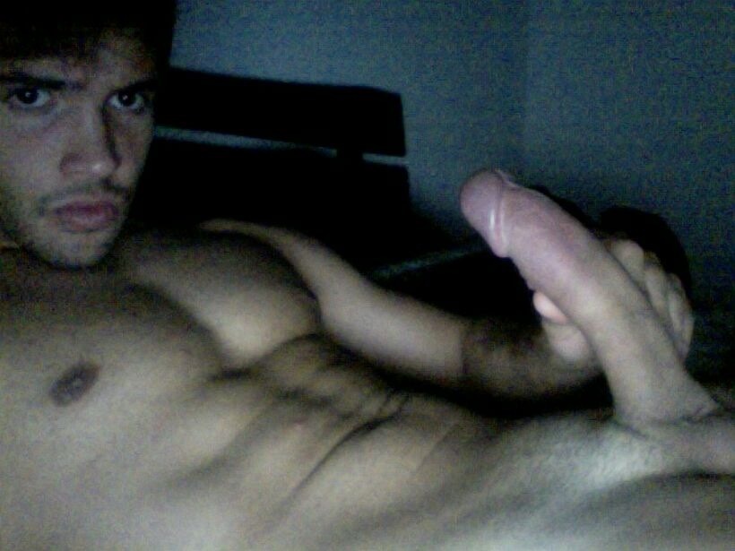 expossingpapis69:  Mmmmmm his Dick tho😛😛😛😛😛😛😛