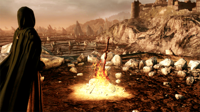 tumblr_o0ucaur6Ik1rf5ar6o5_r1_640.gif