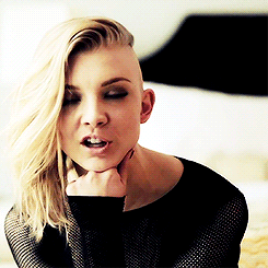 saraisaunicorn:  reverence