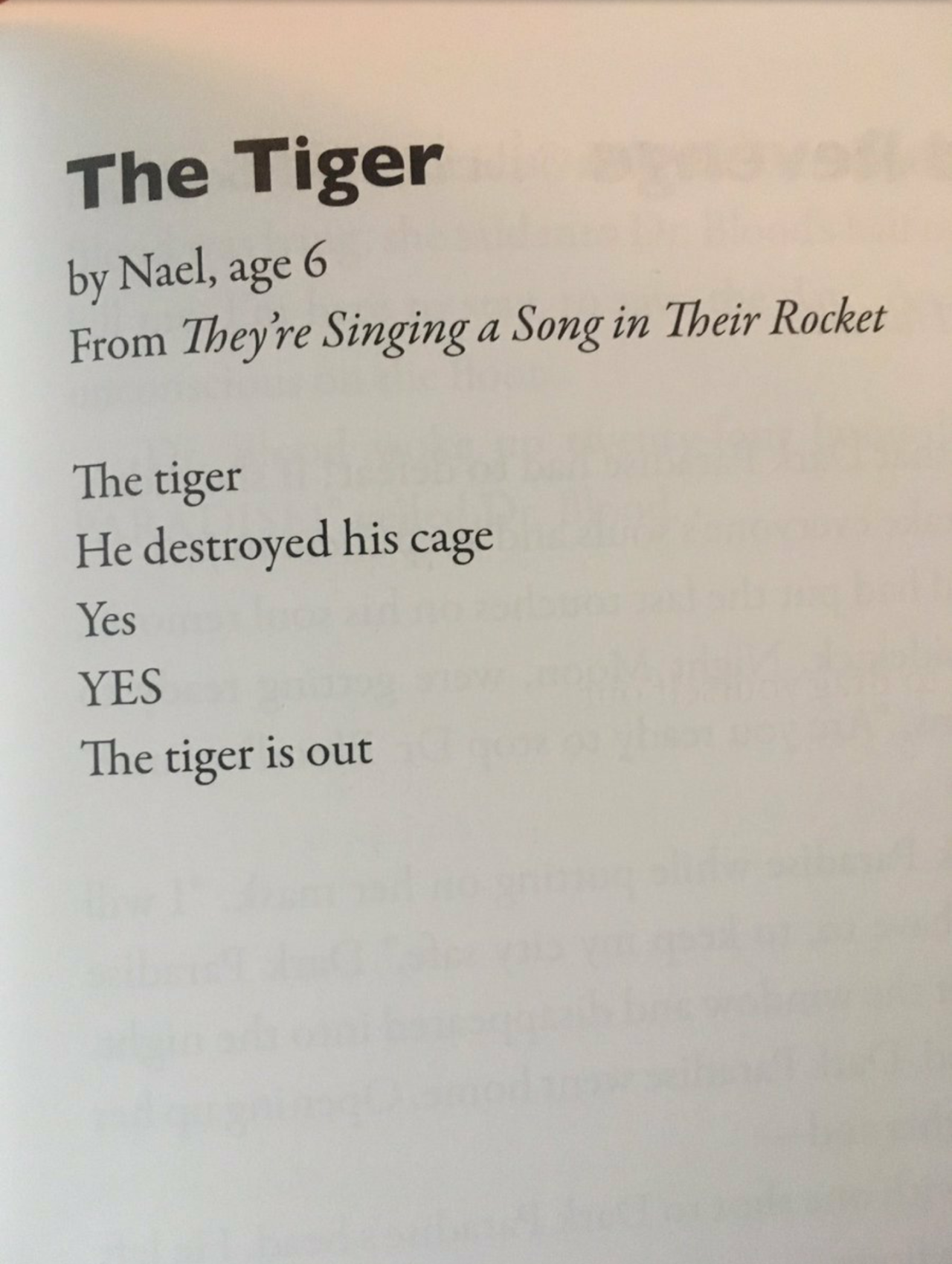 wicked-felina: Well, I have a new favourite poet.