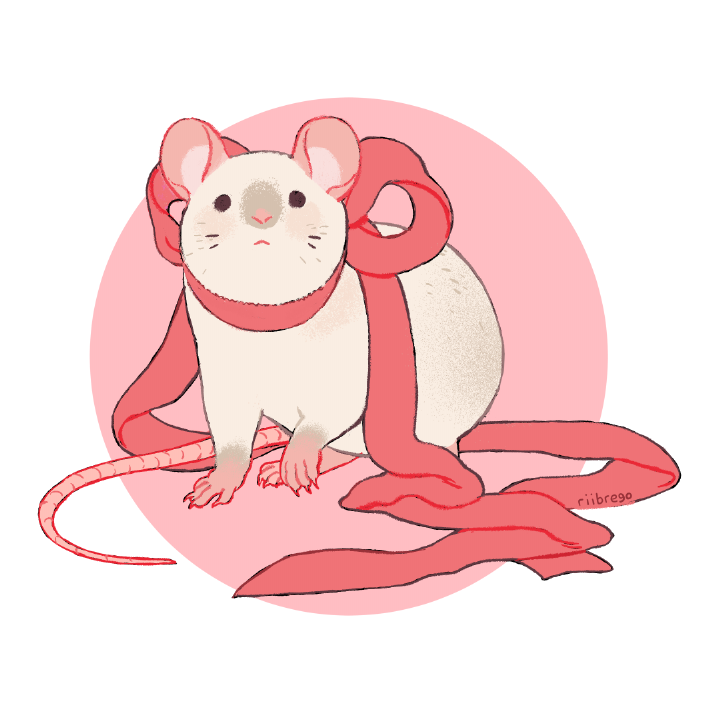 riibrego:neapolitan 🍨✨