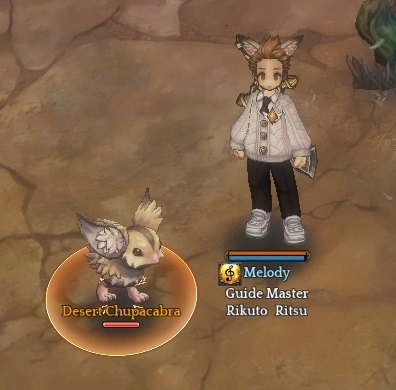 tree of savior add ons tree of savior add ons