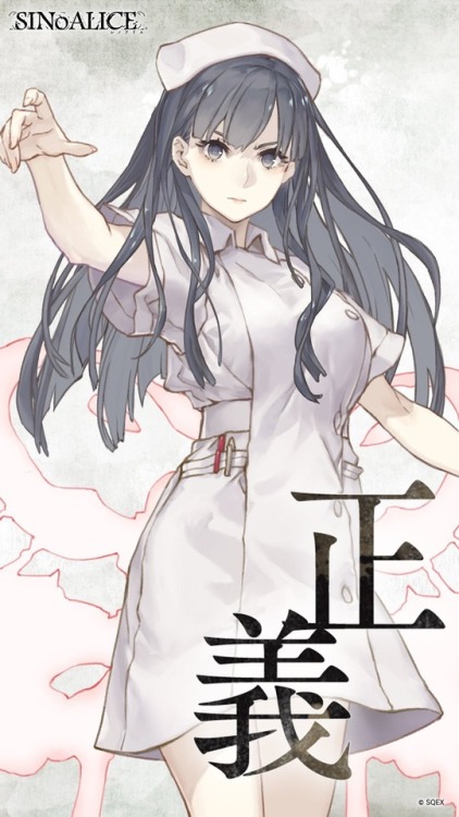 pocomoco:  #シノアリス OR #SINoALICE -“豪華クリエイター” - Twitter検索