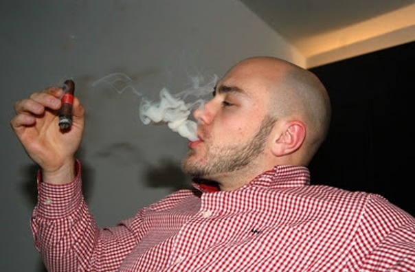 smokepimp:  