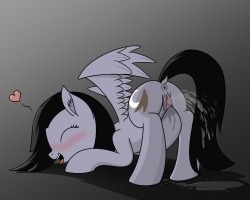 Clop dumb