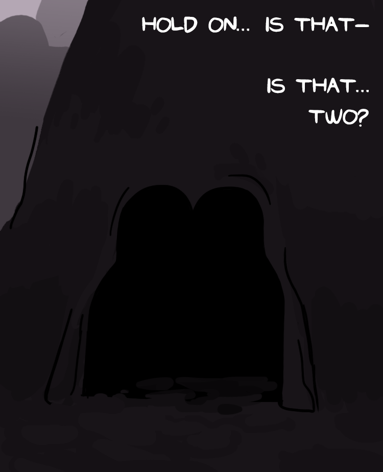 goopy-amethyst:  droosy:  for the gamethyst bomb!! an au where ruby and sapphire