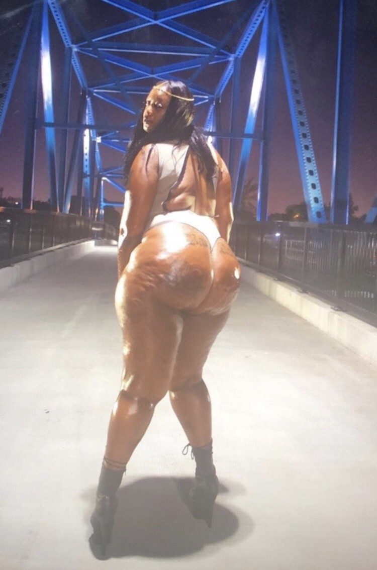 ineedbbw2: 