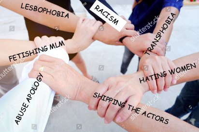 Tumblr media