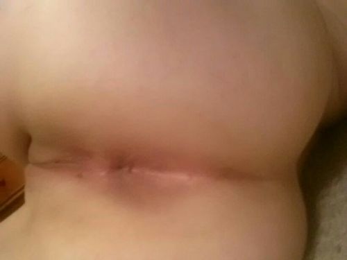 exposethecunts:  doiknowher:  Illnois Slut Lexi Exposed for the world to see. If your friends and family don’t know yet they soon will. Looking at every guy in your class wondering if he’s jerked off to your pictures. Tits, Pussy, Asshole, and most