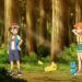nightfurylover31:&ldquo;It&rsquo;s not like I missed spending time with you