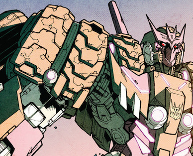 Just Some Tarn Refs, For Those Who May Want Them. Less-seen Angles Of His Body ()