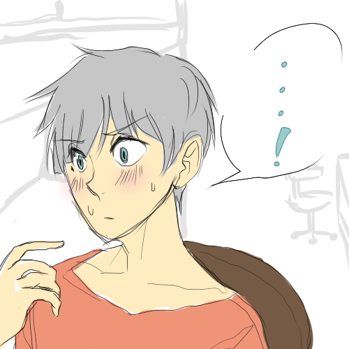 Ask Nitori