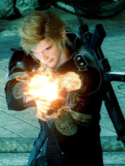 kn0pa:  press 🅱 to switch to prompto