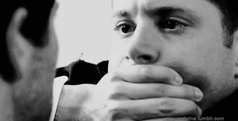 benedict-turnblrbatch:     little-nerdy-gal-with-wings:  tomatogami:  seeing submissive characters in dominant roles seeing dominant characters in submissive roles      