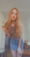 the-lazymermaid-deactivated2021:hi