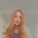 the-lazymermaid-deactivated2021:hi