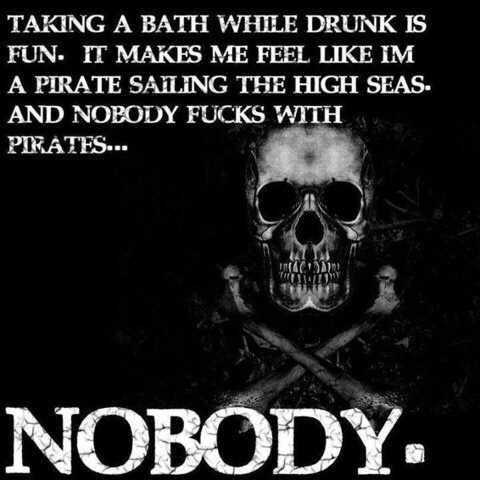 moonofhisheart:  LMAO  Too funny!!!!