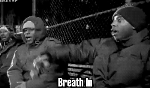 cricket47:Black star - Respiration 