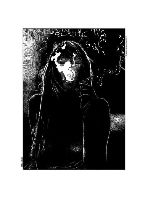 En honor a apolloniasaintclair
