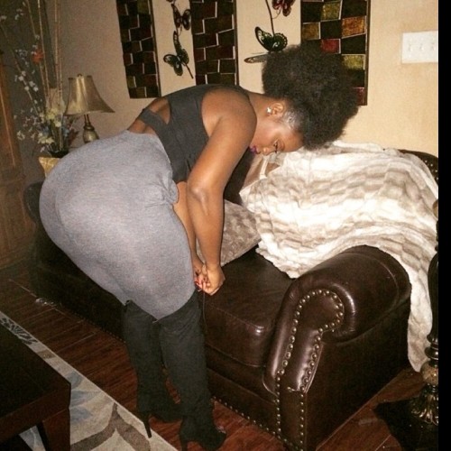 Sex jackbnible: brianabette’s photo on Instagraminstagram.com pictures