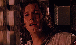 tumblr_ph0vzy9S751qe4zqto5_250.gifv