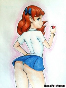 HentaiPorn4u.com Pic- revtilian:  Generation 1: Pokemon Trainer Lass. PD: This time&hellip; http://animepics.hentaiporn4u.com/uncategorized/revtiliangeneration-1-pokemon-trainer-lass-pd-this-time/revtilian:  Generation 1: Pokemon Trainer Lass. PD: This