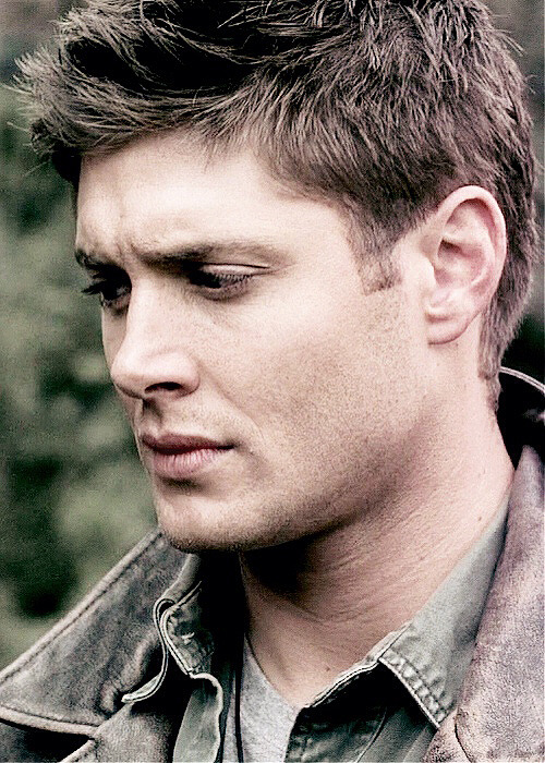 hallowedbecastiel:  1x18, Something Wicked 