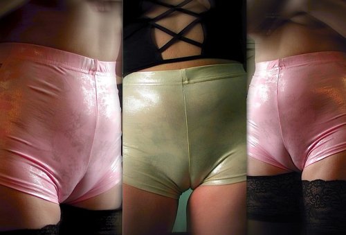 hwlaura:    Ƹ̵̡Ӝ̵̨̄Ʒ CLICK HERE TO VISIT MY ARCHIVE Ƹ̵̡Ӝ̵̨̄Ʒ 