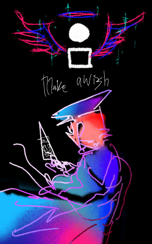 Tumblr media