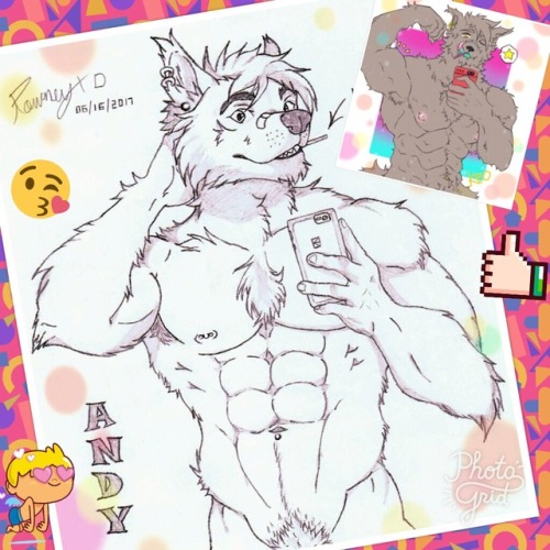 ART-DuMP FiLe 101