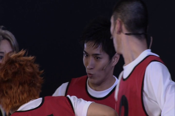 diethardried:  DAICHI PLEASE 