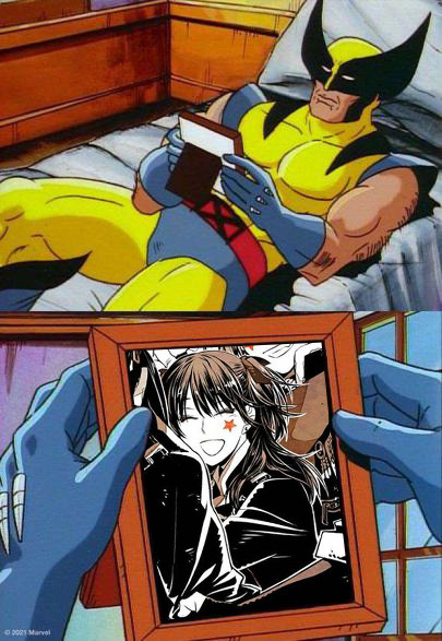 Tumblr media