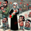 mahmoudgaza15