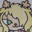noelle-the-engideer