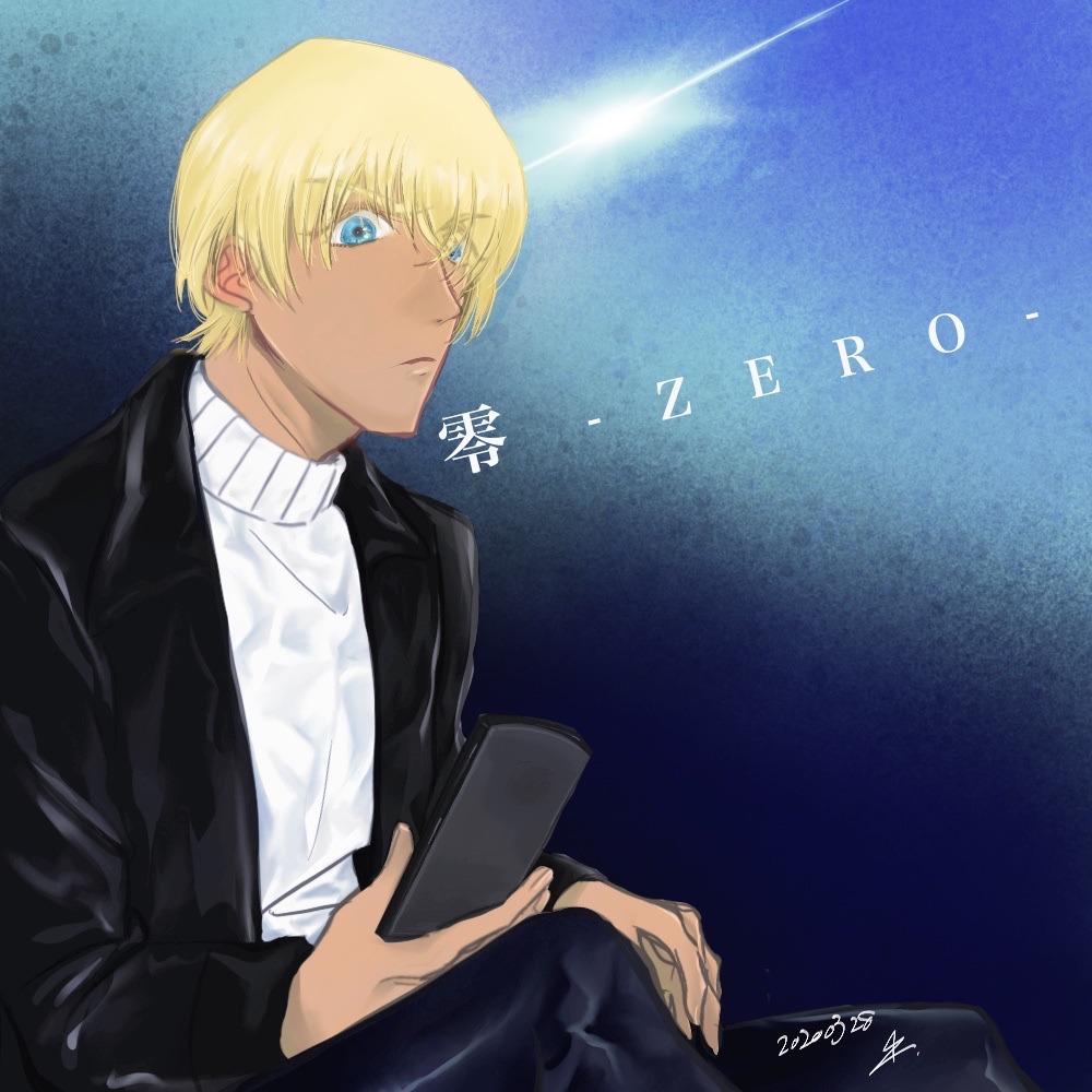一井透 Explore Tumblr Posts And Blogs Tumgir 一井透 Explore Tumblr Posts And Blogs Tumgir