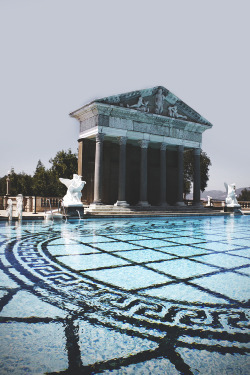 mistergoodlife:  Neptune • Mr. Goodlife